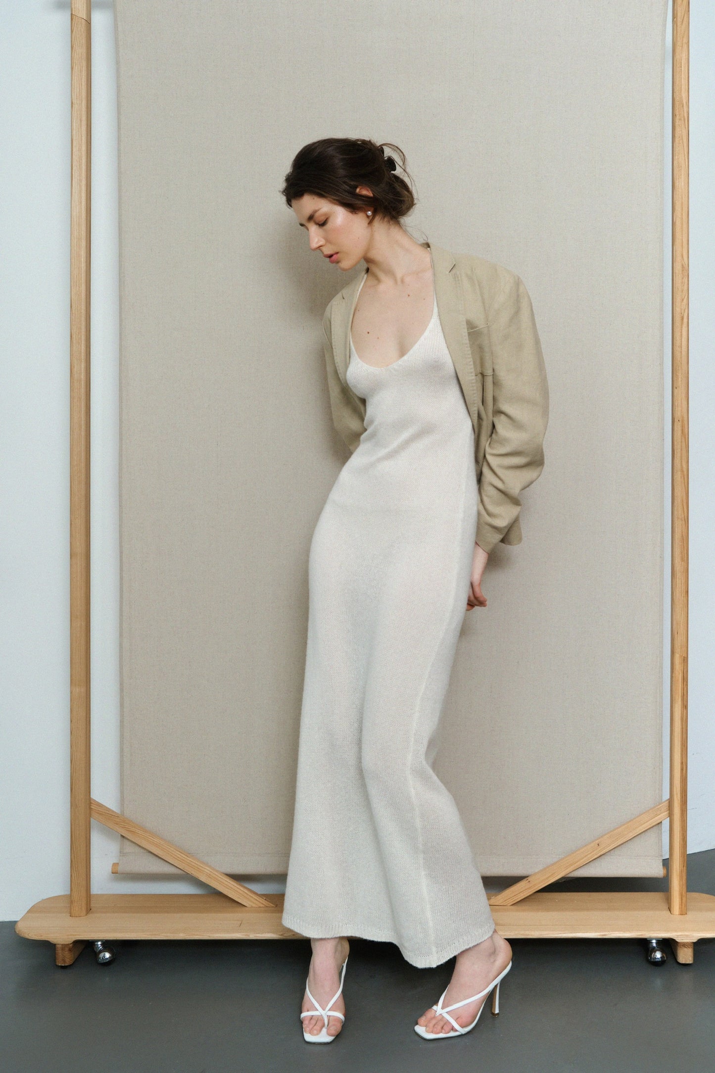 Thea Set