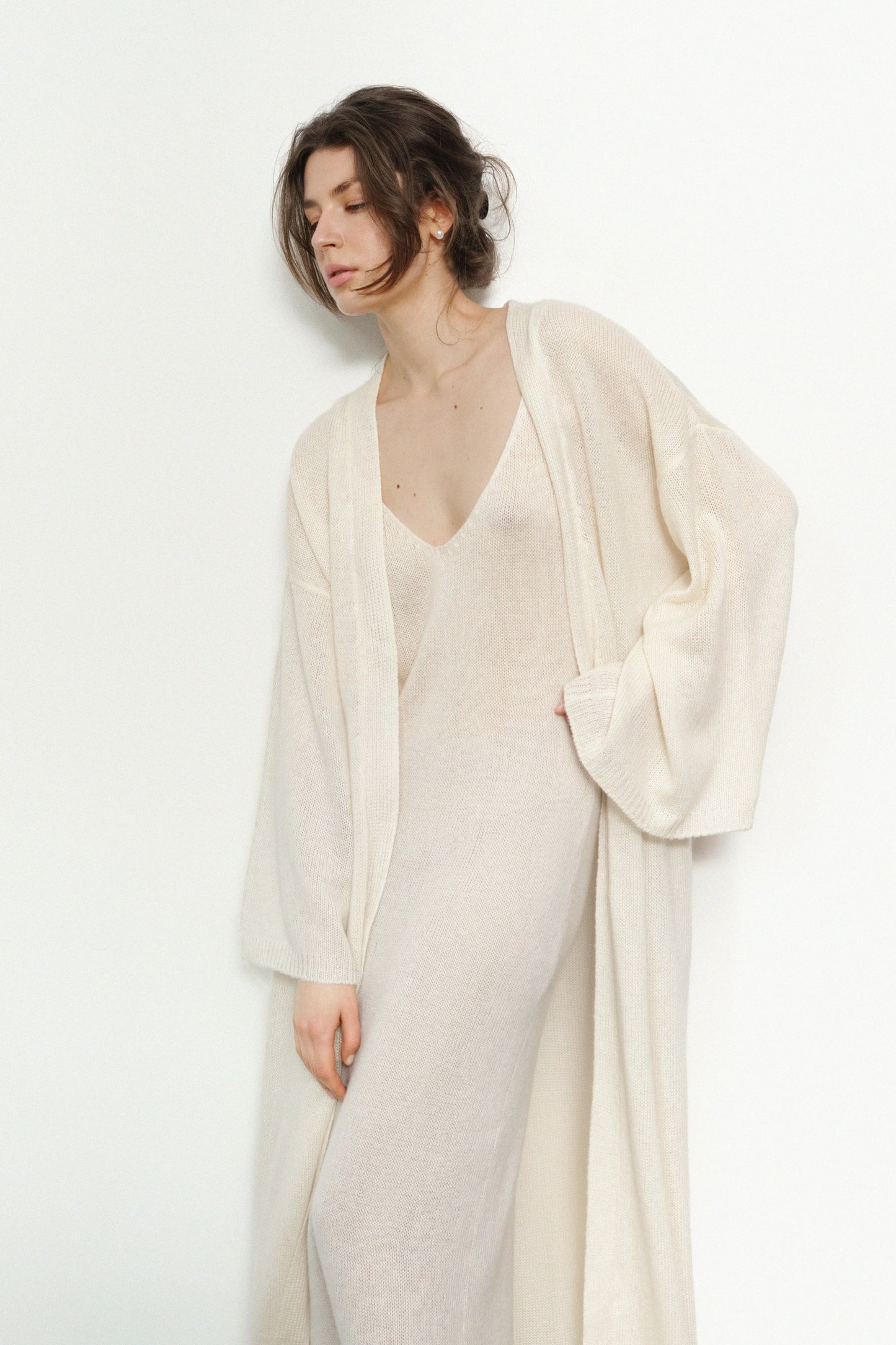 Thea Set