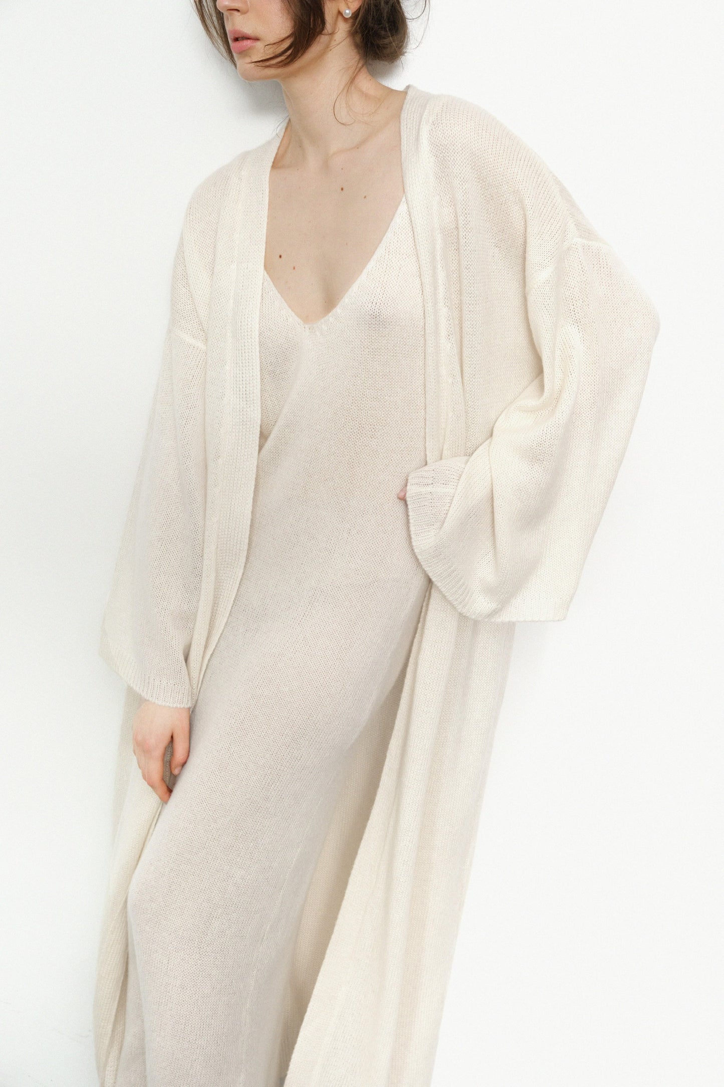 Thea Cardi