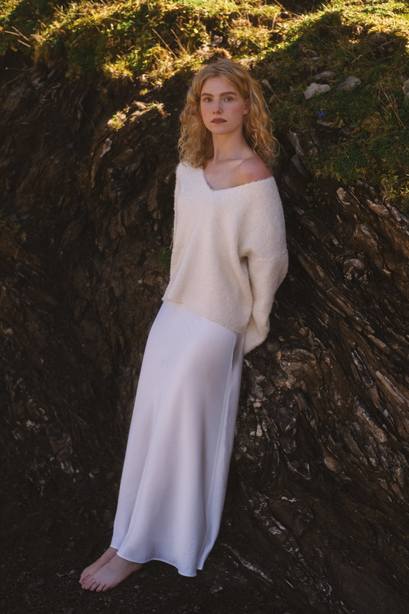 Dream Sweater