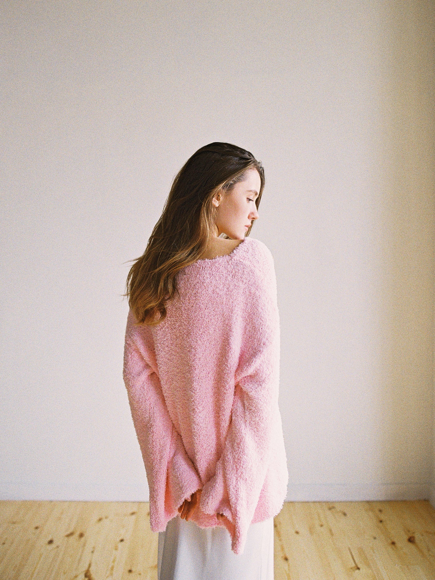 Dream