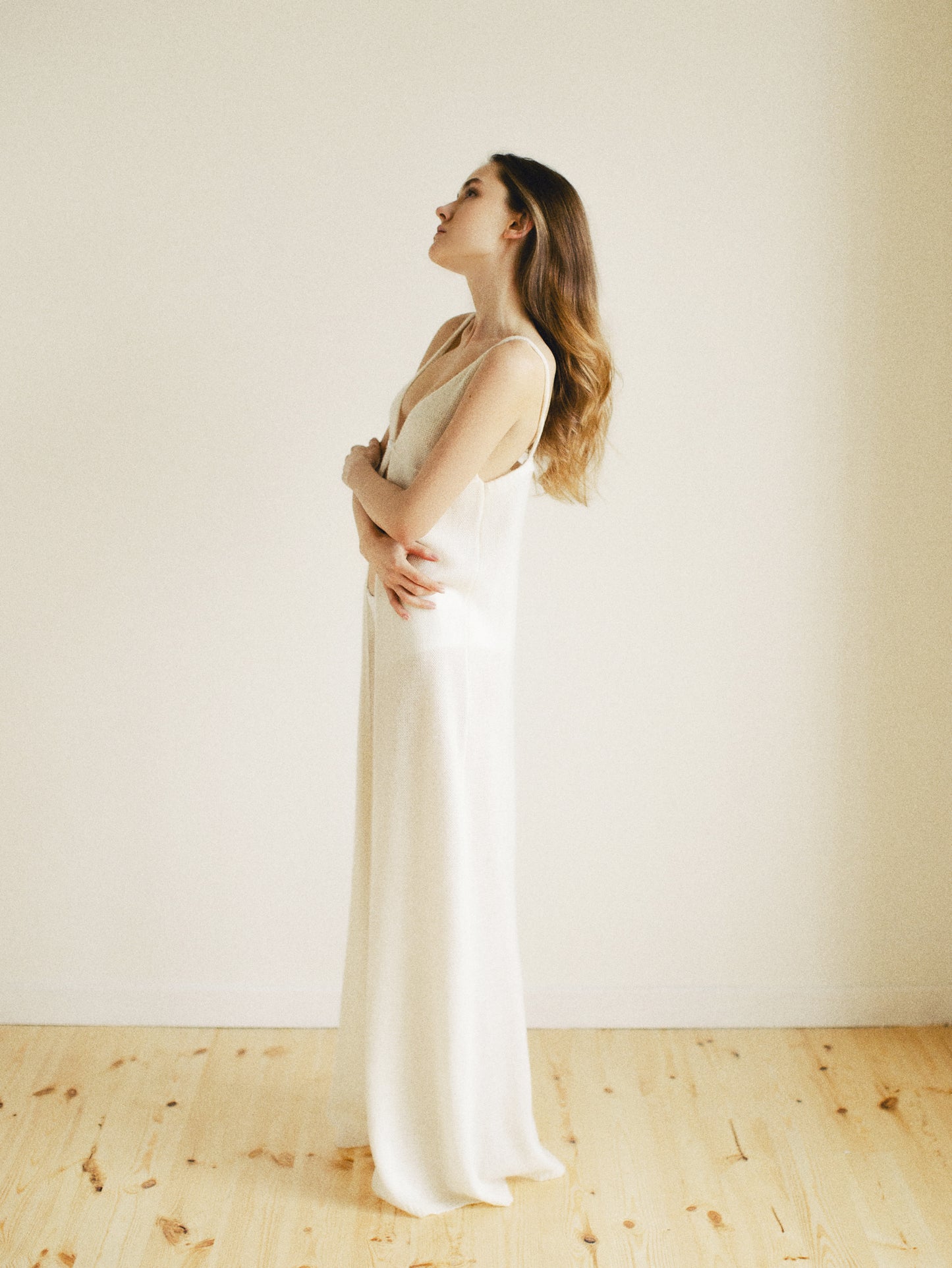 Era of Woman Set (white)