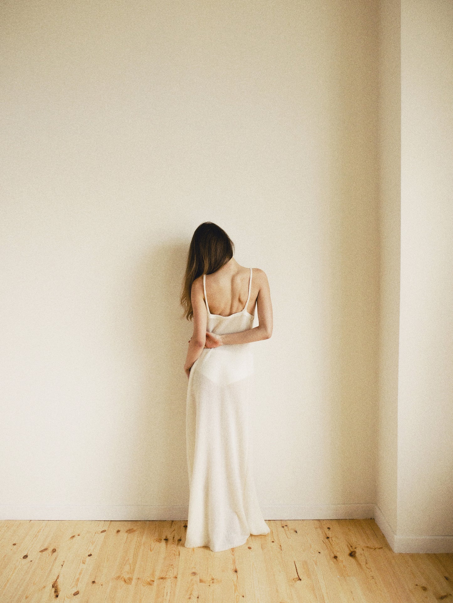 Era of Woman Set (white)