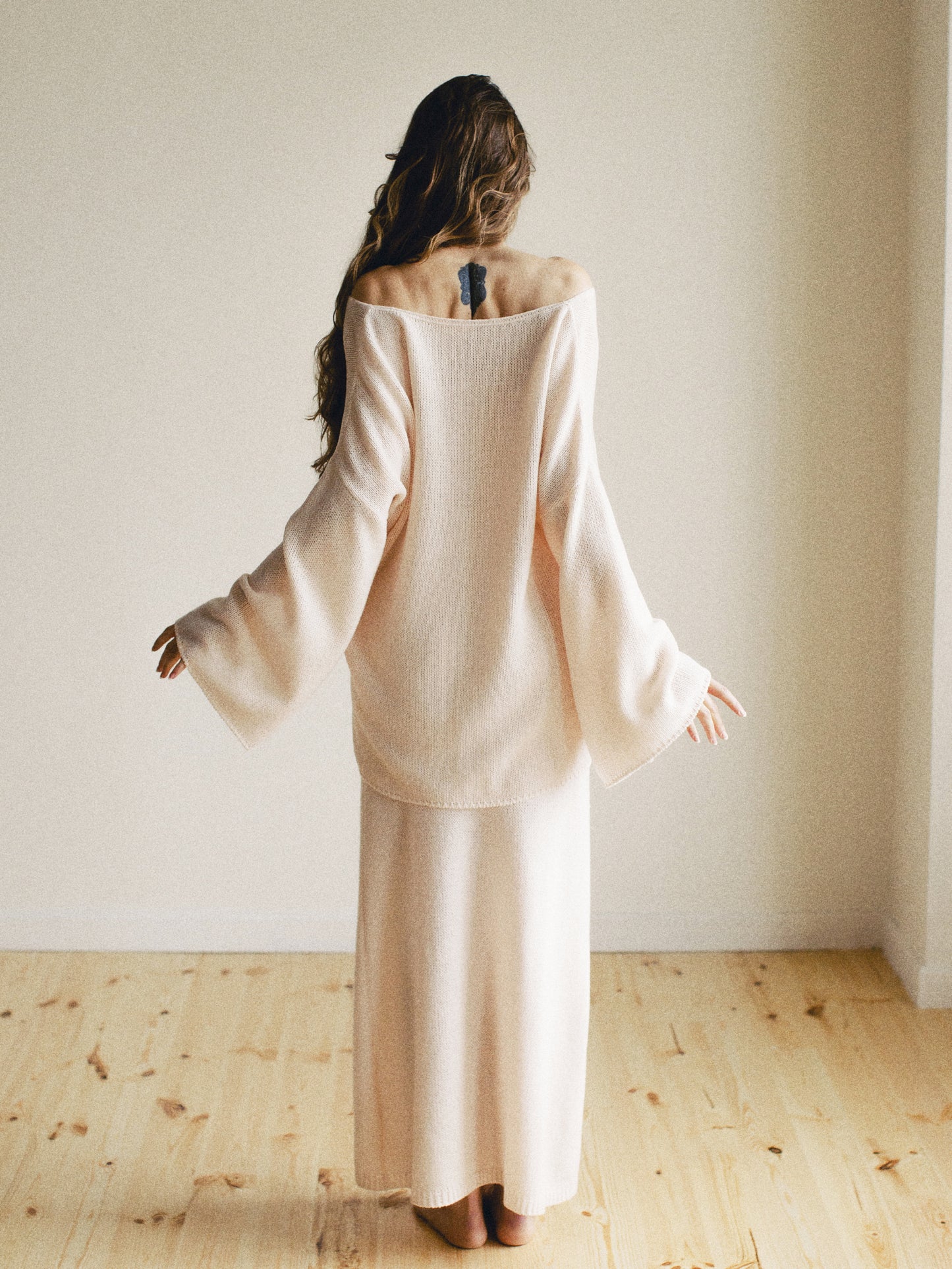 Blossom Set