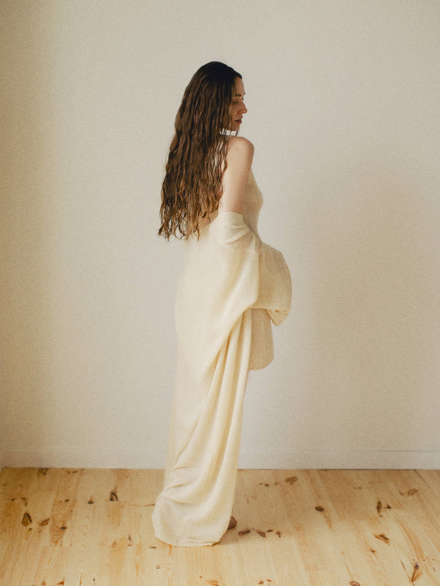 Era of Woman Set