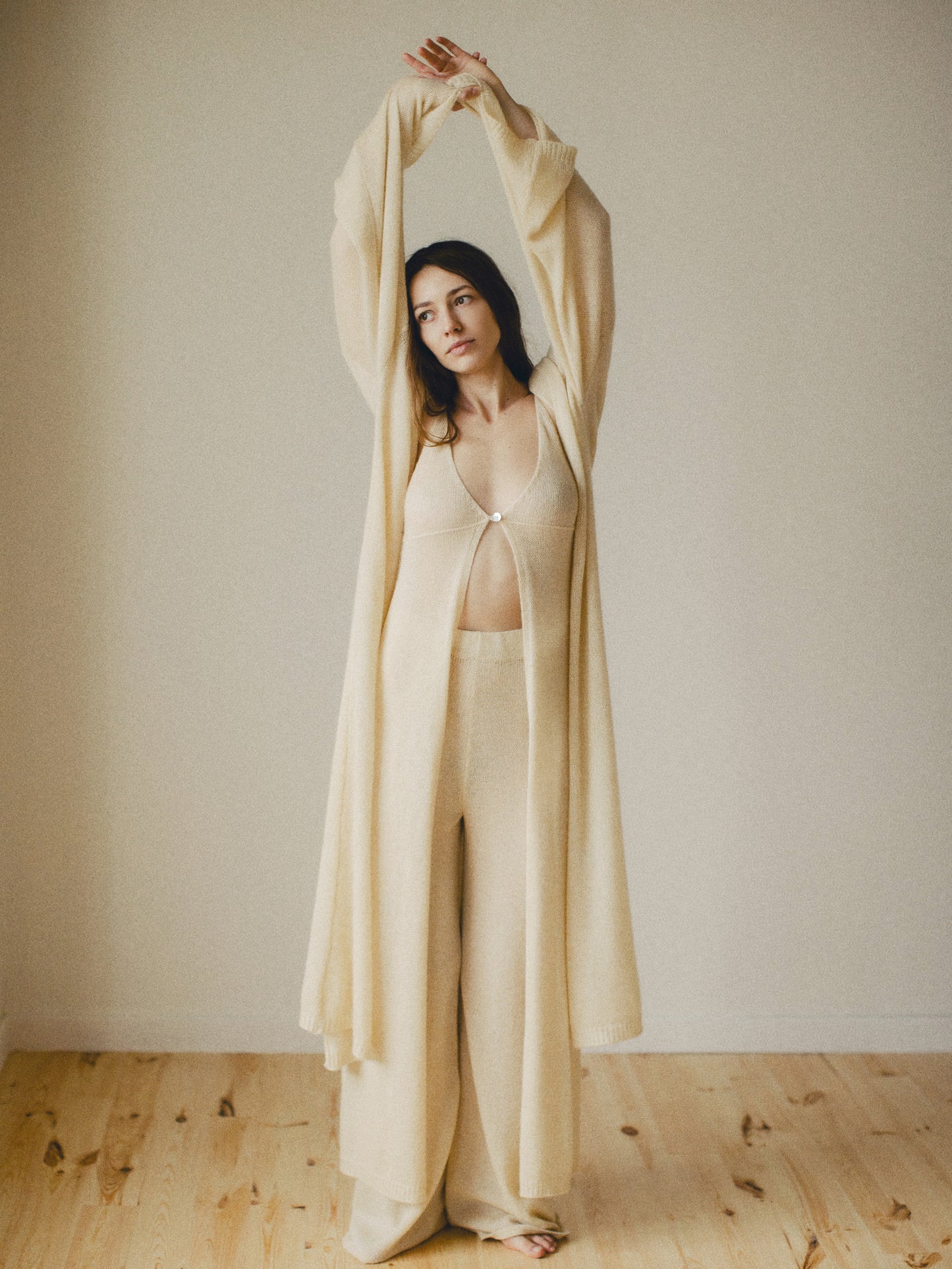 Era of Woman Set