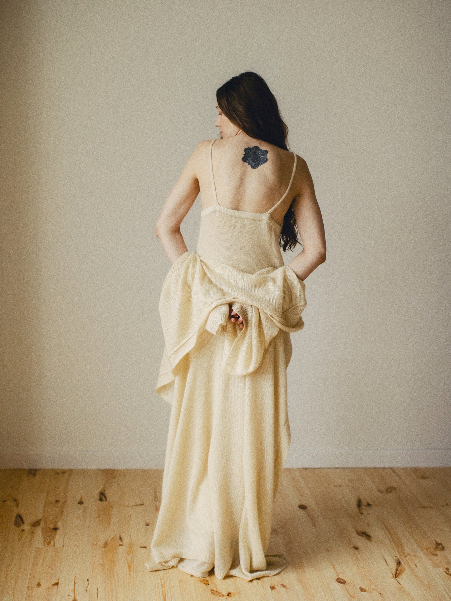 Era of Woman Set