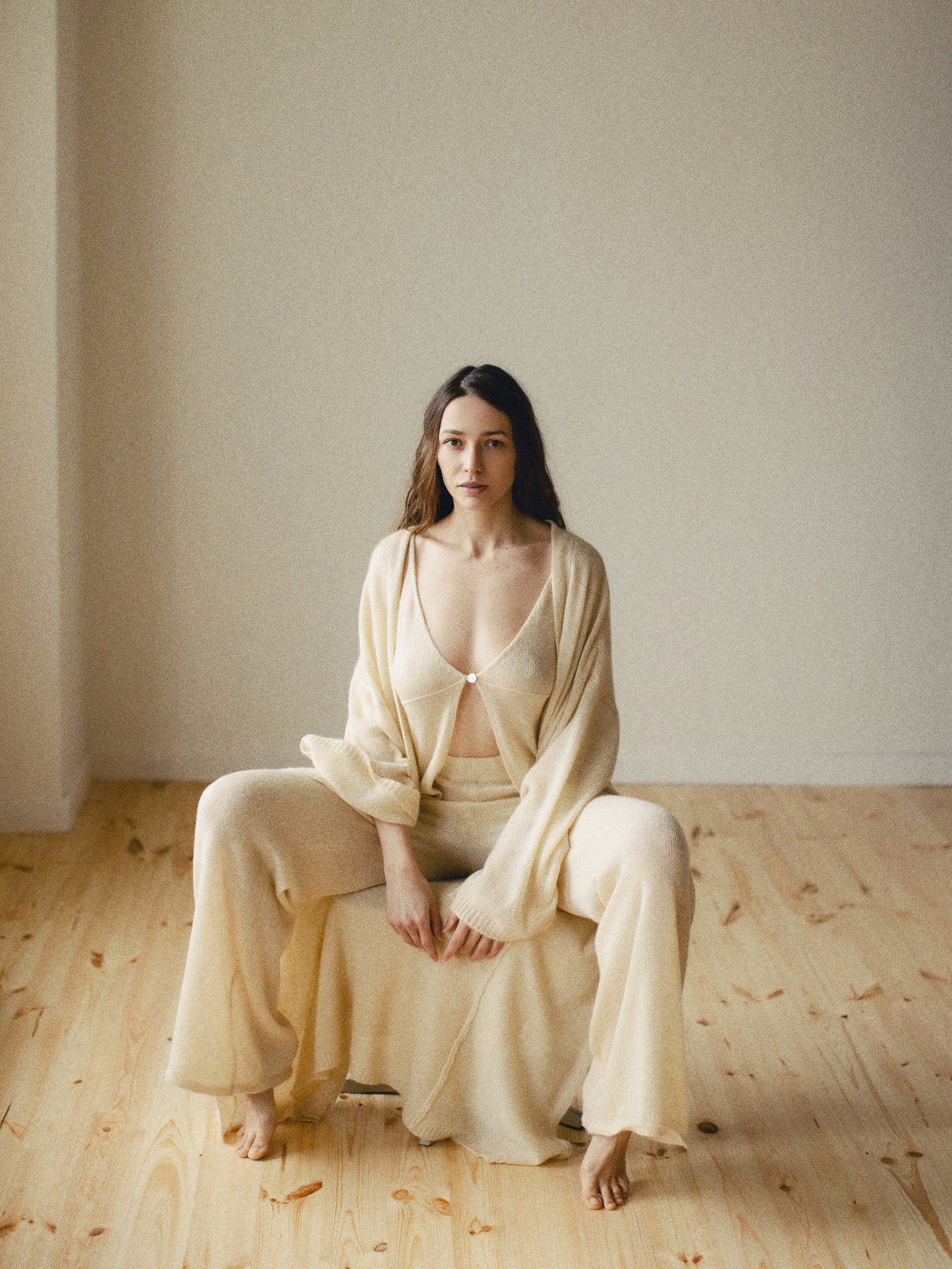 Era of Woman Set