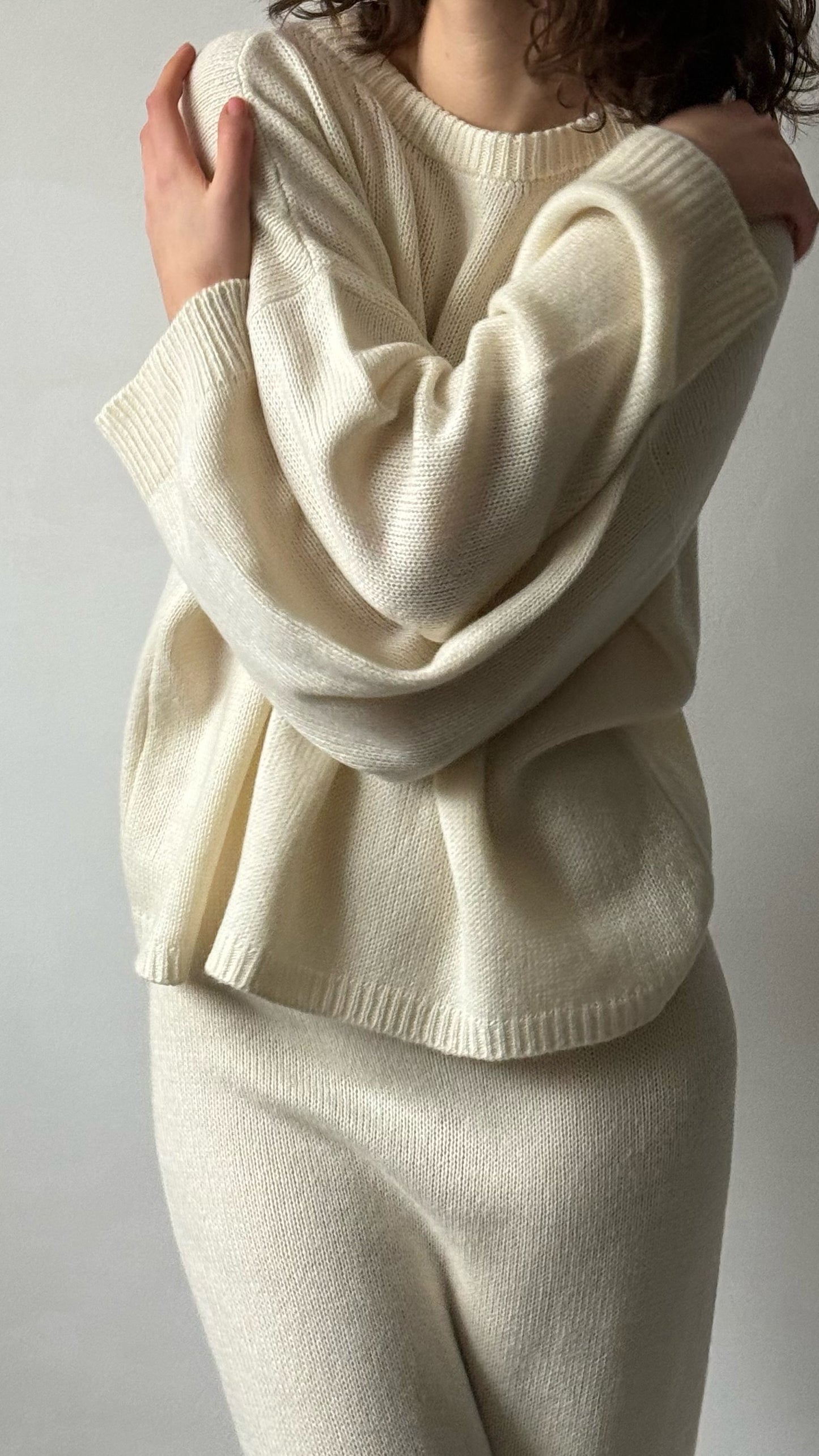 Softness Suit