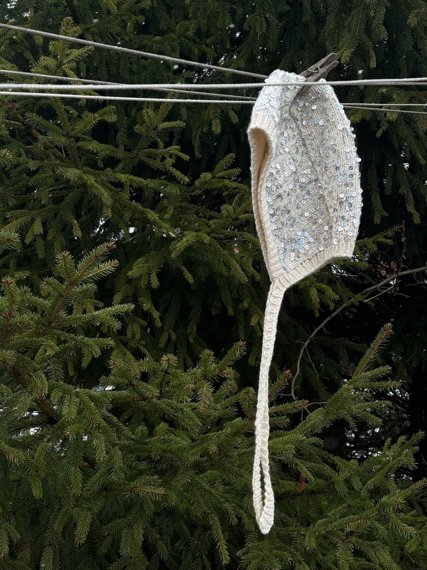 Lelitka milk