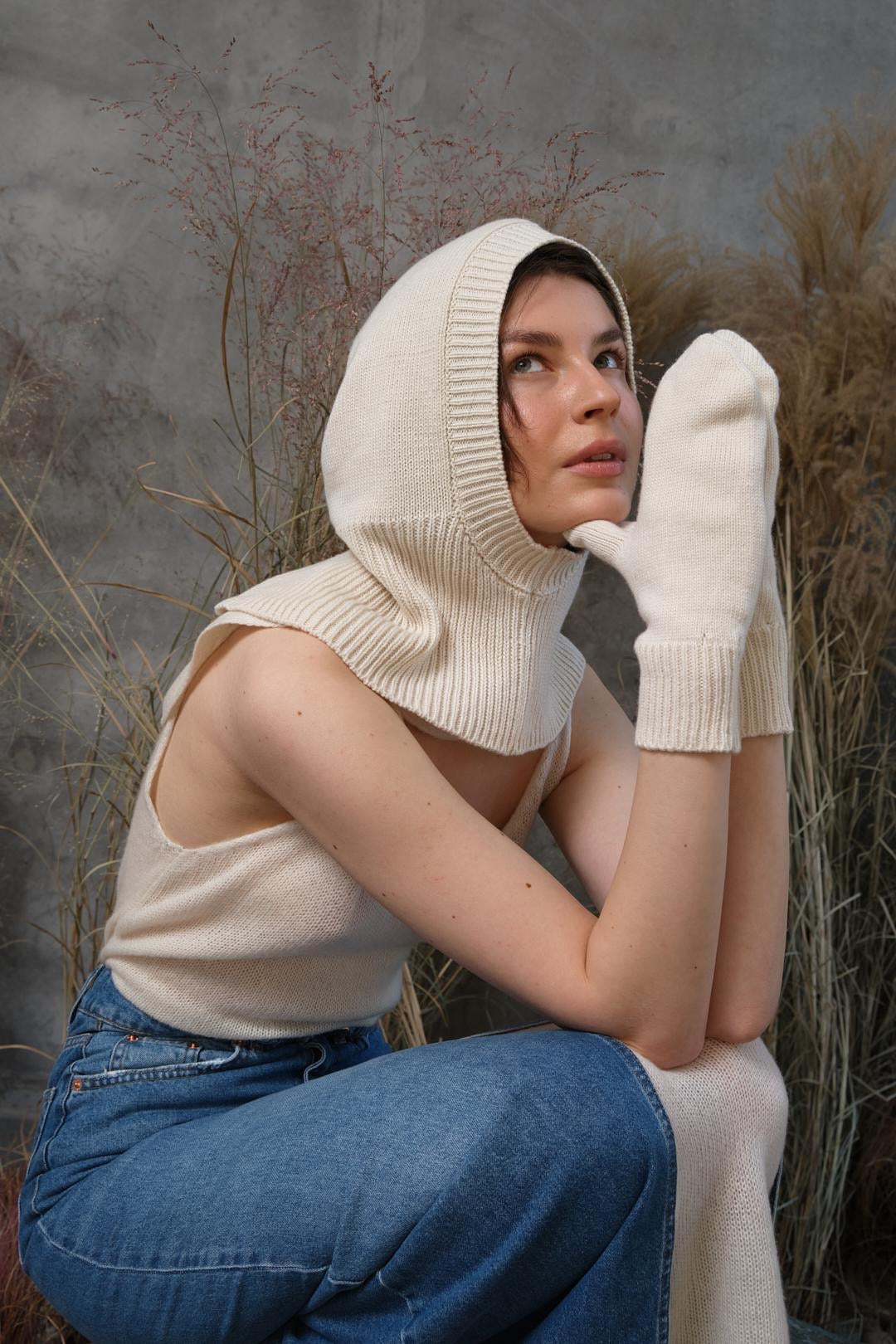 Gloves