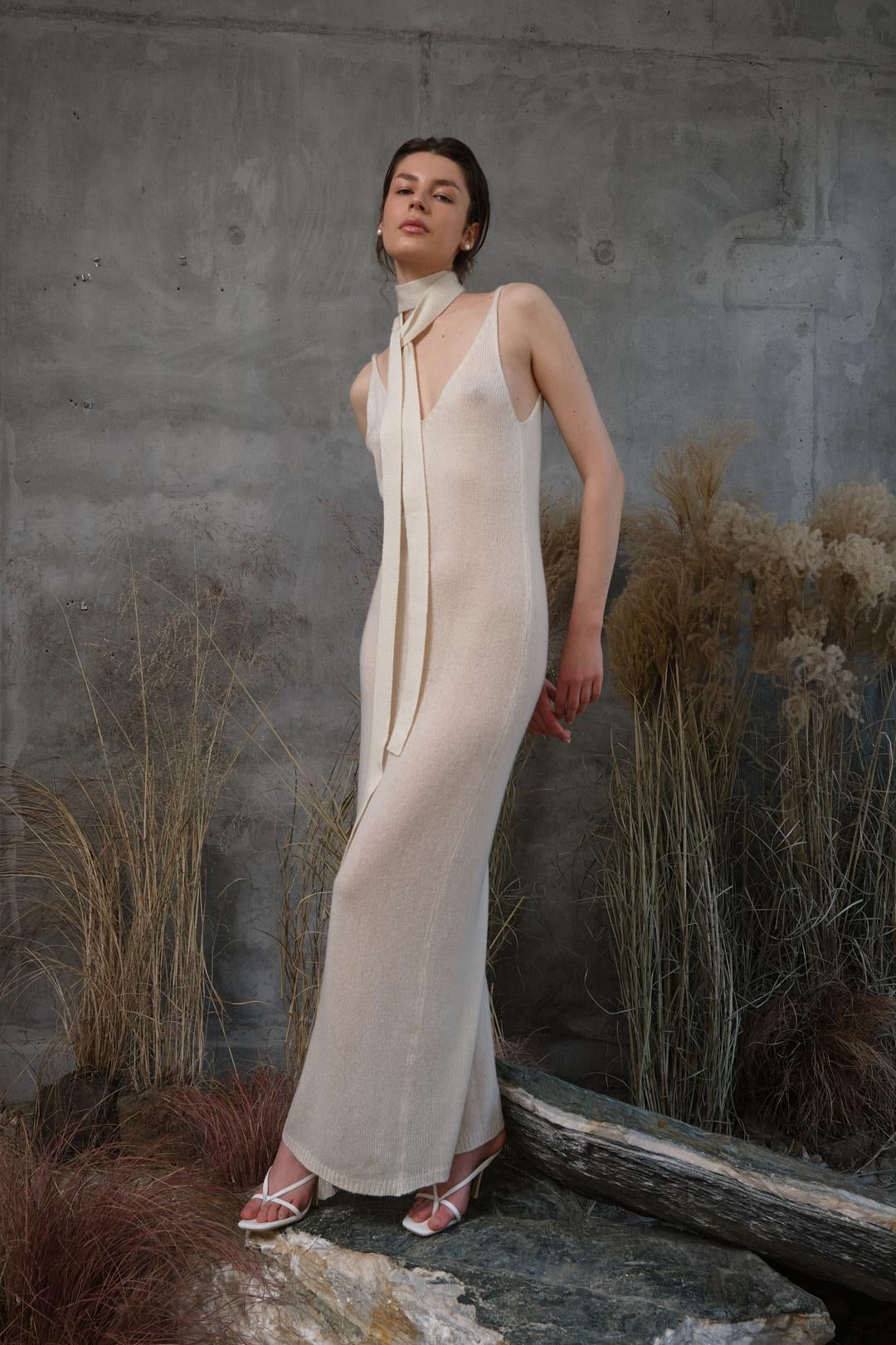 Сукня Thea