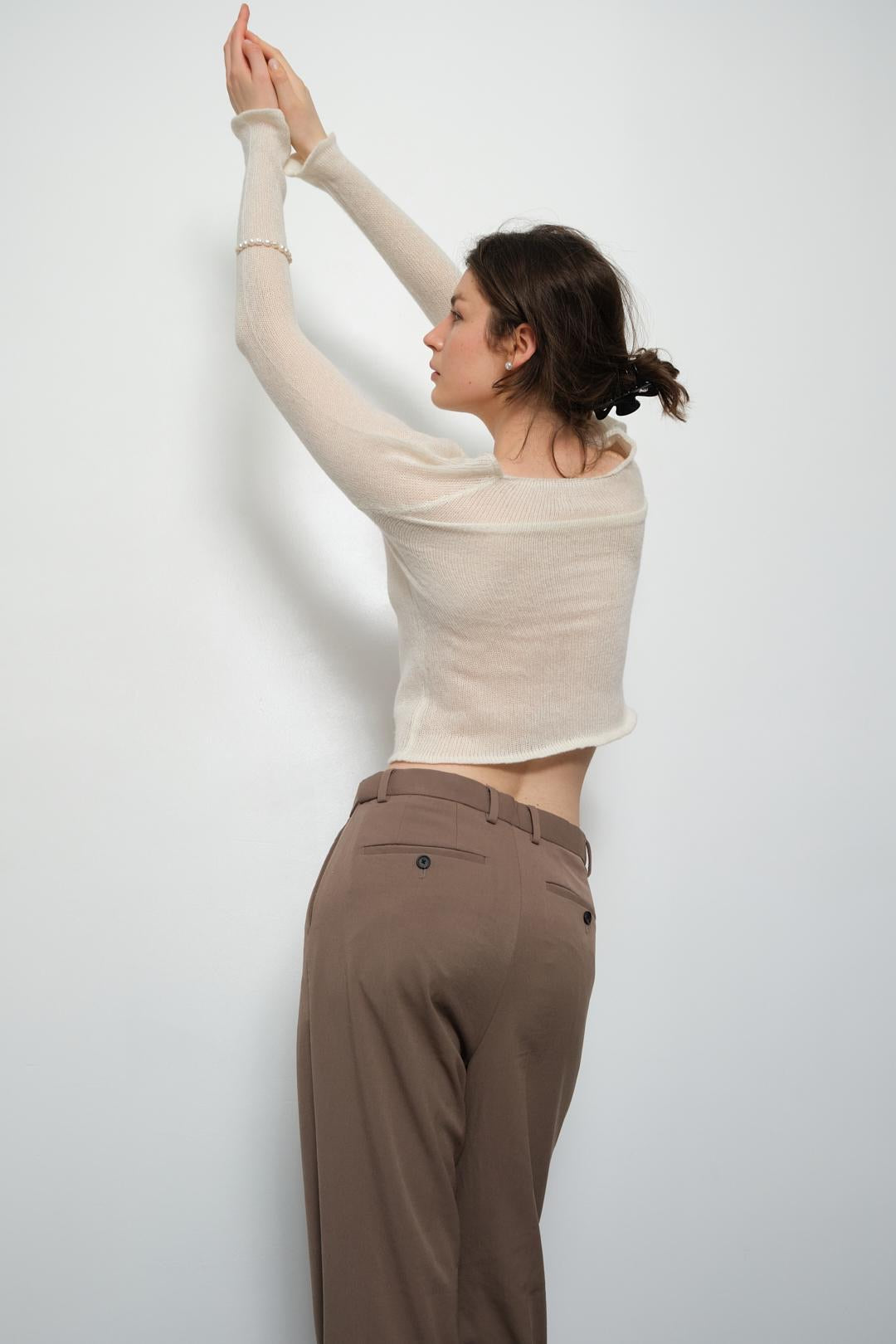 Leia
