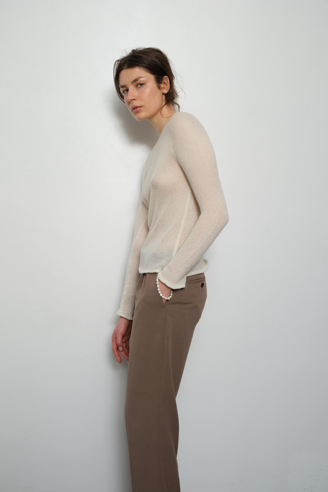 Leia