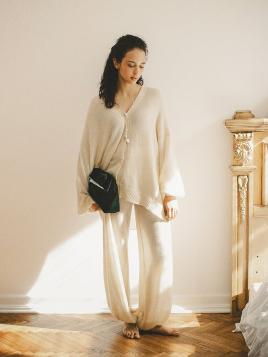 Grace trousers
