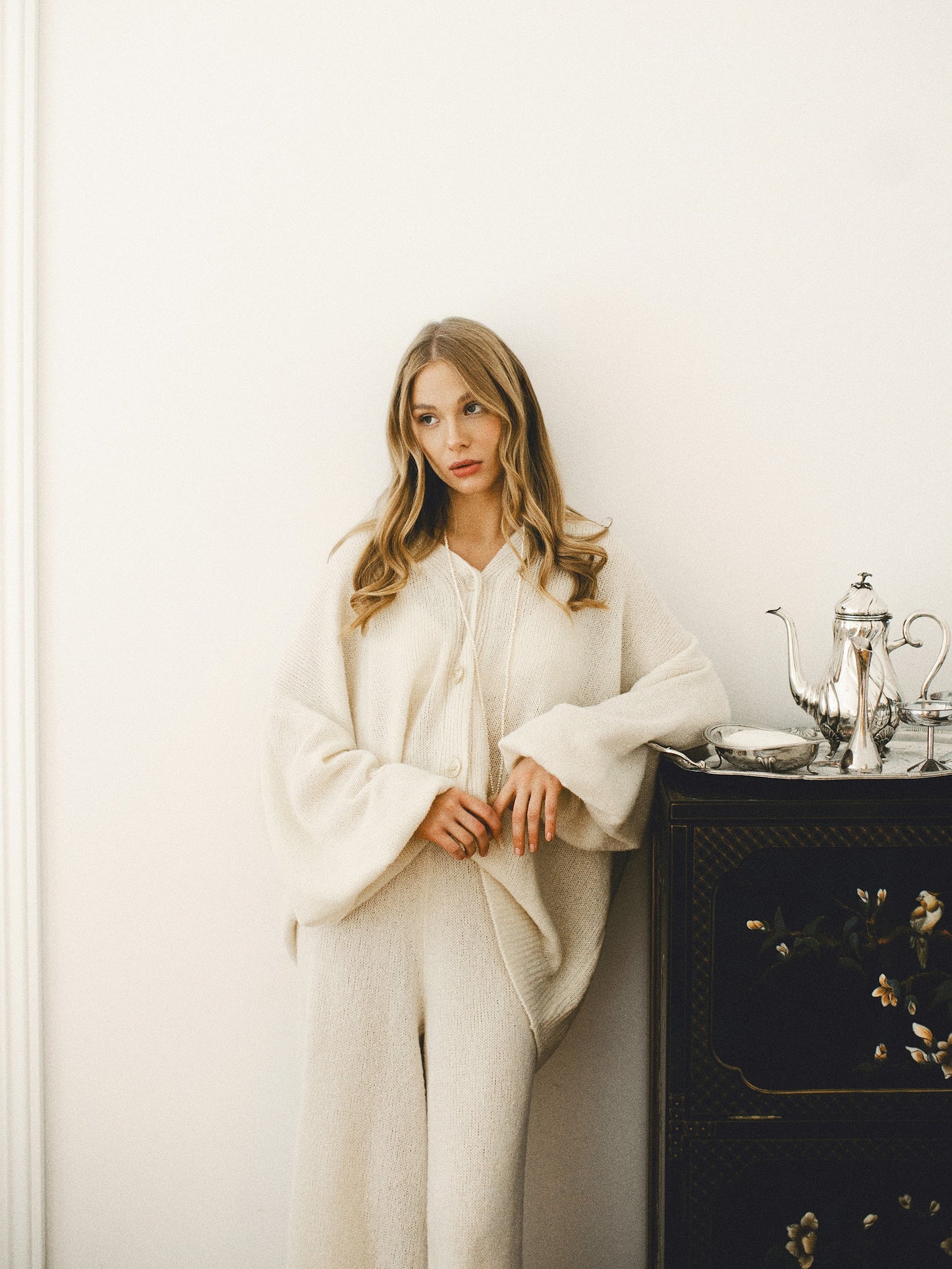 Amie Harmonie set