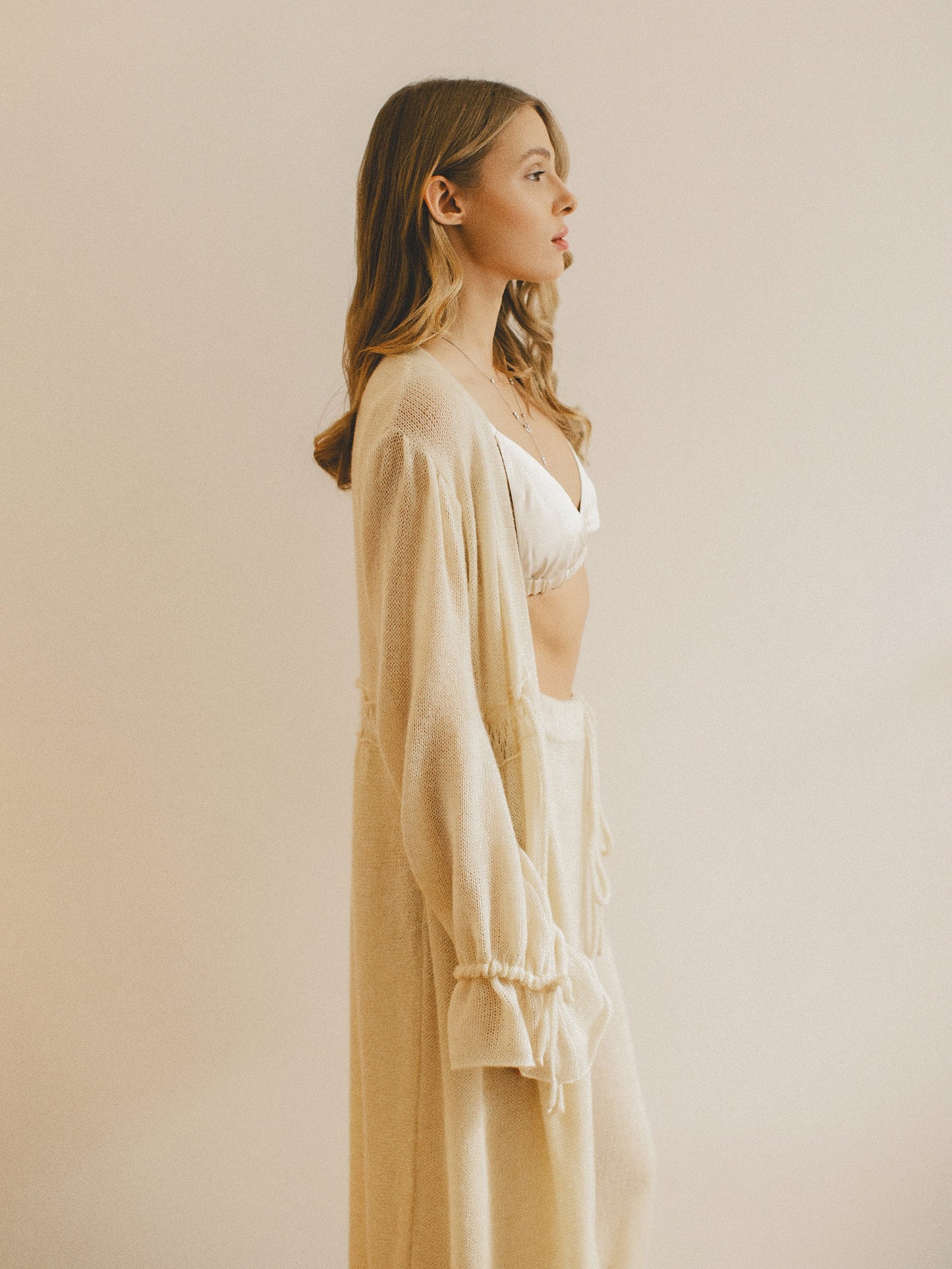 Lumiere set