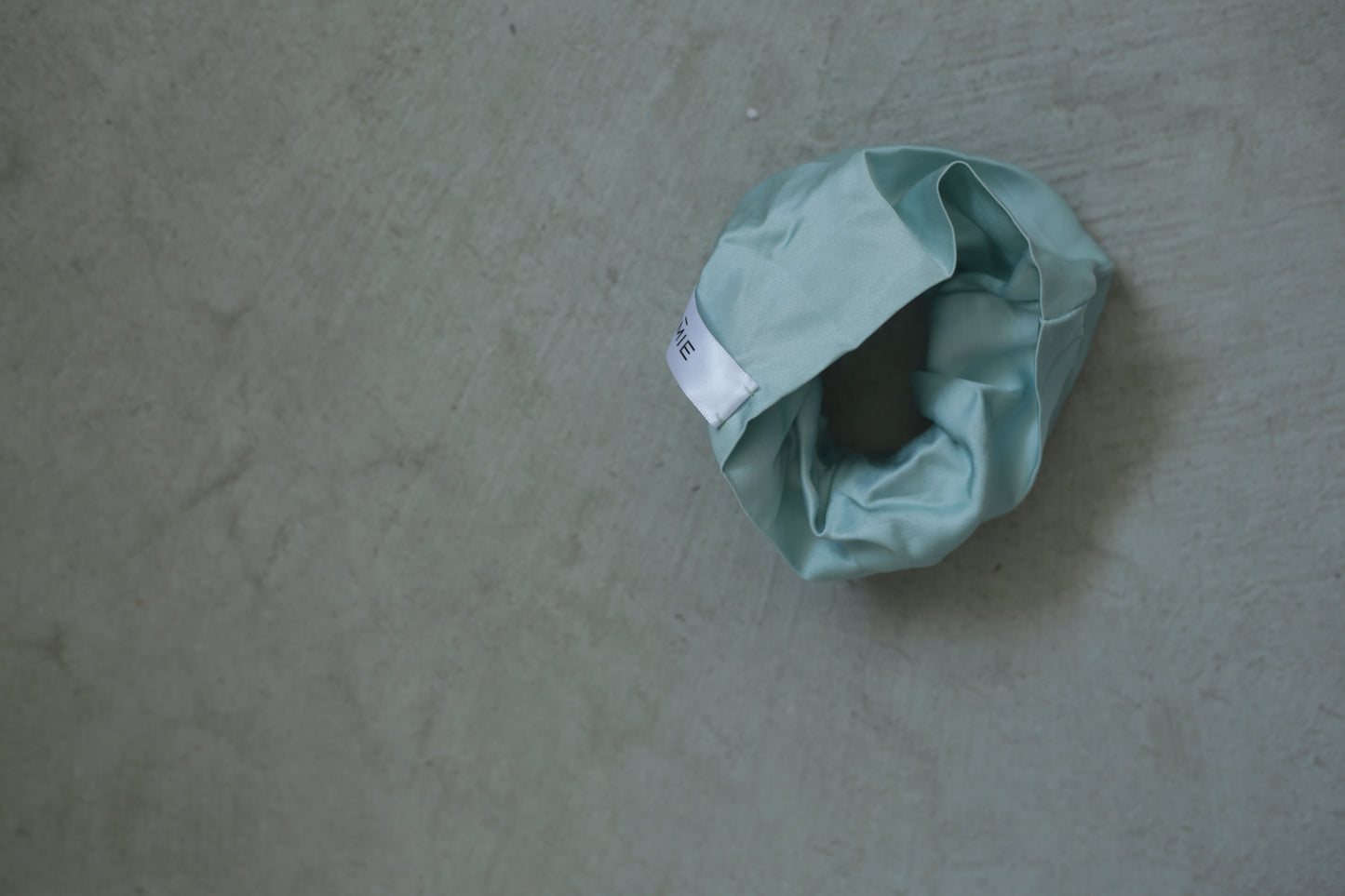 Ciel hair tie