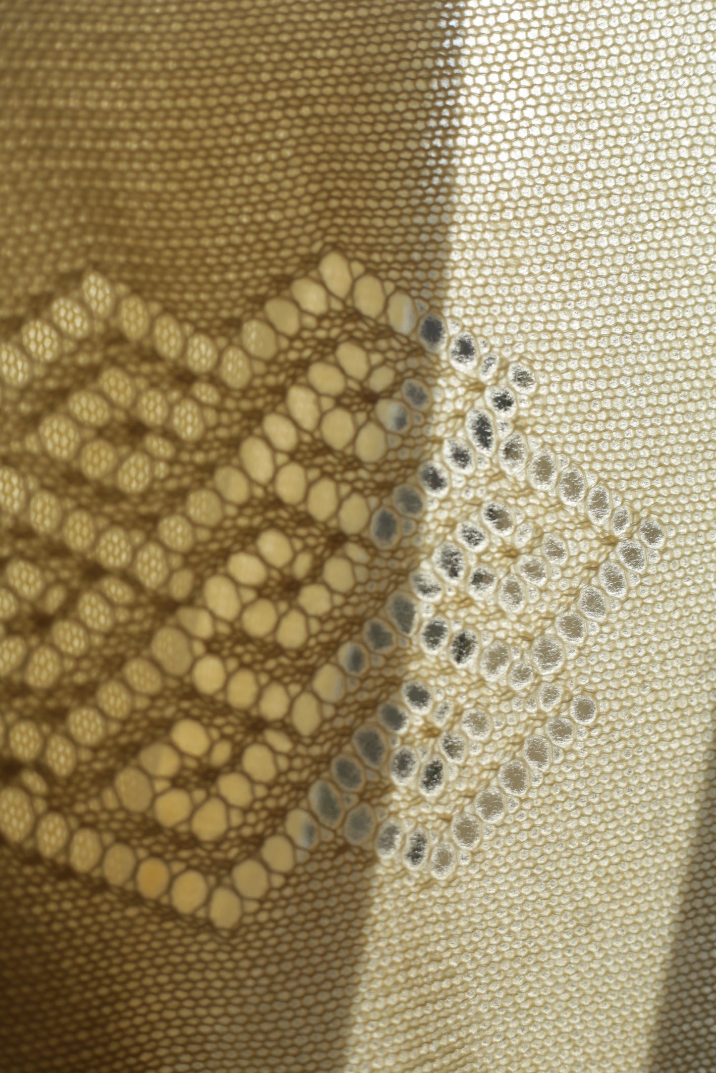 Sand Veil cardi